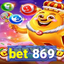 bet 869